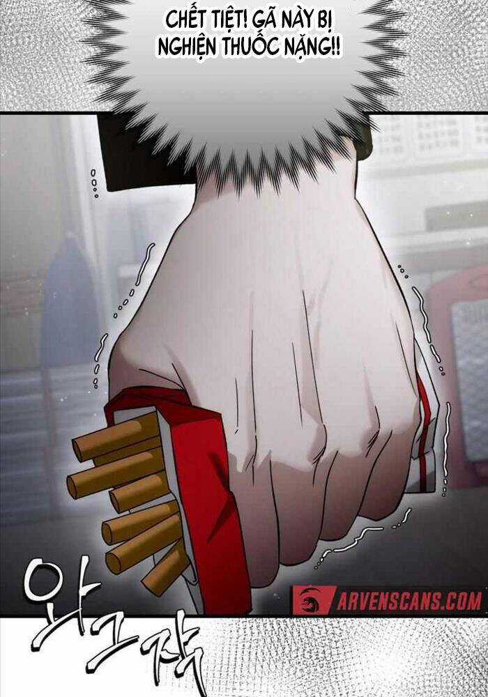 Huyễn Tượng Thợ Săn Tại Dị Giới Chương 2 trang 181