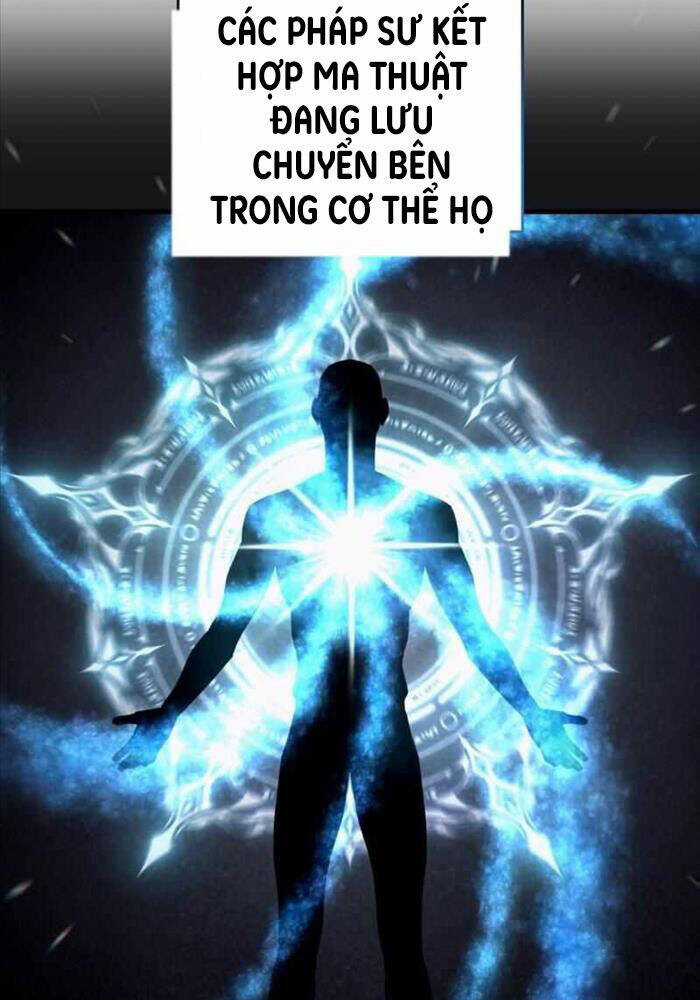 Huyễn Tượng Thợ Săn Tại Dị Giới Chương 2 trang 183