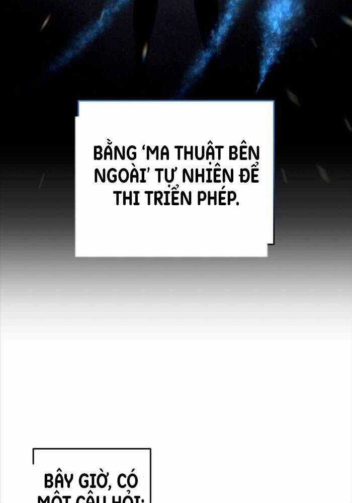 Huyễn Tượng Thợ Săn Tại Dị Giới Chương 2 trang 184