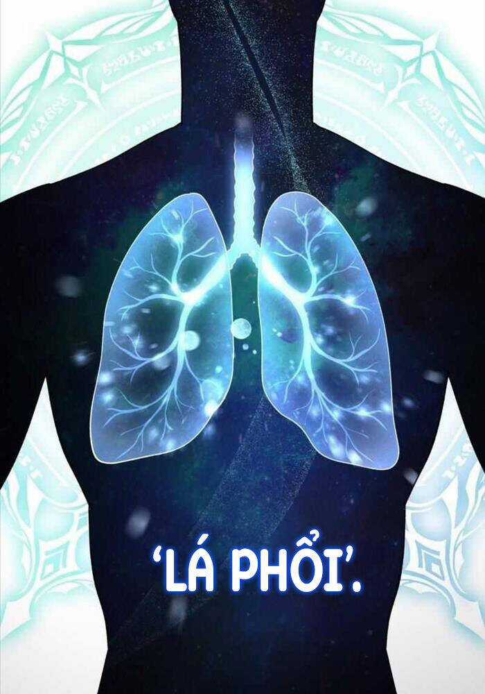 Huyễn Tượng Thợ Săn Tại Dị Giới Chương 2 trang 187