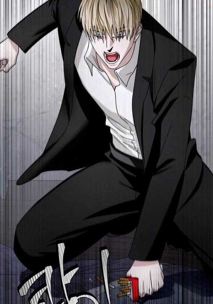 Huyễn Tượng Thợ Săn Tại Dị Giới Chương 2 trang 189