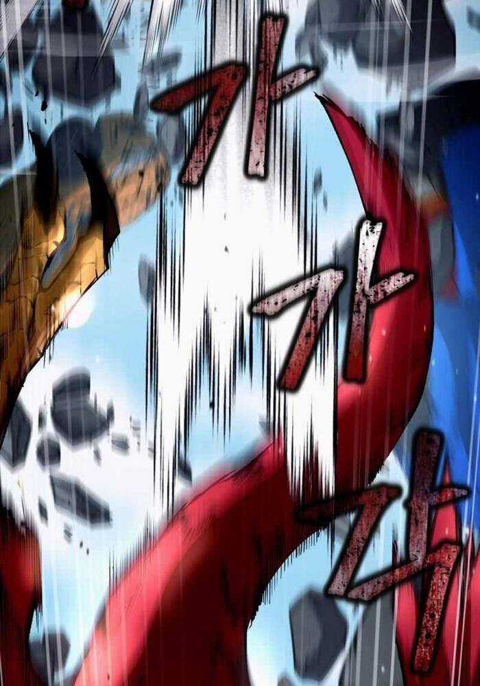 Huyễn Tượng Thợ Săn Tại Dị Giới Chương 2 trang 19