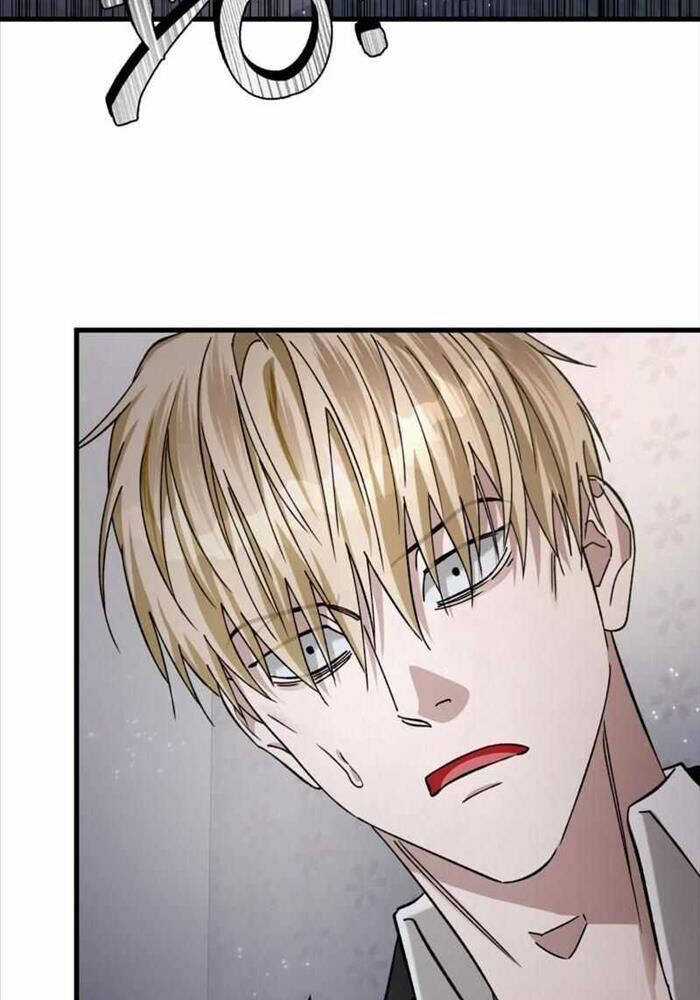 Huyễn Tượng Thợ Săn Tại Dị Giới Chương 2 trang 190