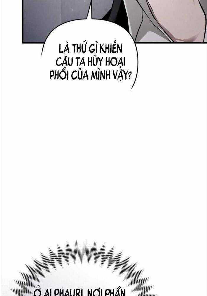 Huyễn Tượng Thợ Săn Tại Dị Giới Chương 2 trang 191