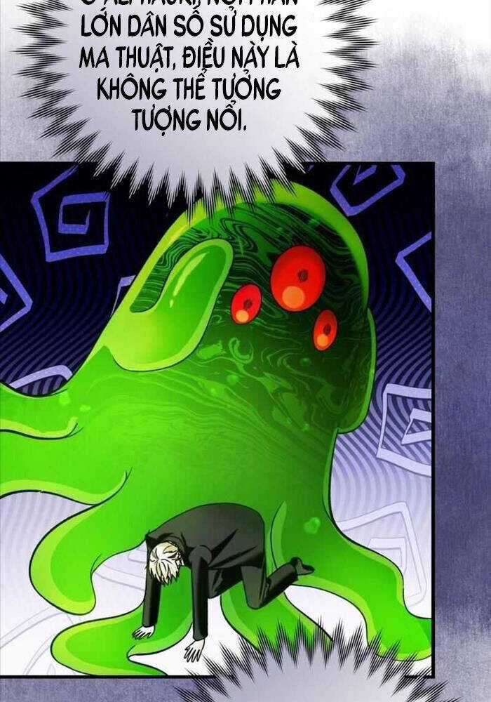 Huyễn Tượng Thợ Săn Tại Dị Giới Chương 2 trang 192