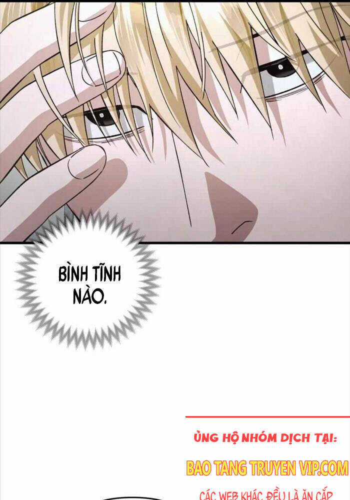 Huyễn Tượng Thợ Săn Tại Dị Giới Chương 2 trang 195