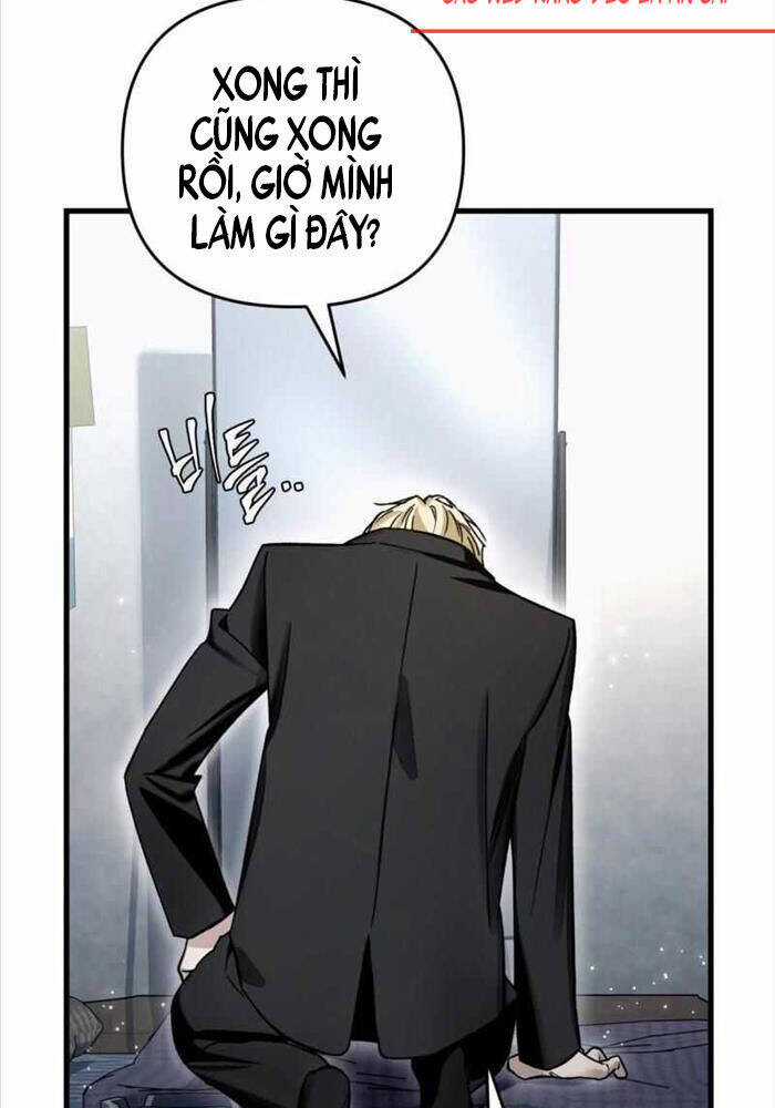 Huyễn Tượng Thợ Săn Tại Dị Giới Chương 2 trang 196