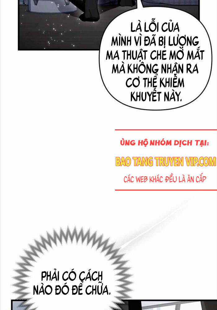 Huyễn Tượng Thợ Săn Tại Dị Giới Chương 2 trang 197