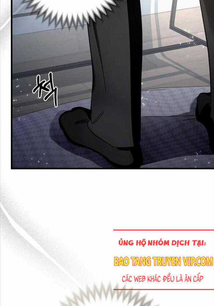 Huyễn Tượng Thợ Săn Tại Dị Giới Chương 2 trang 198