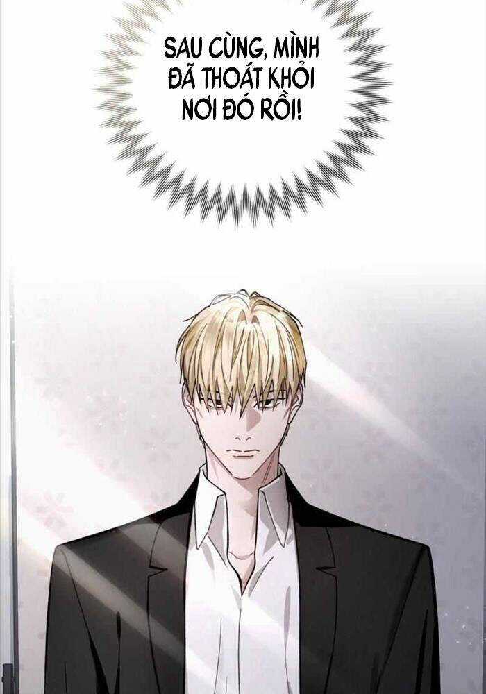 Huyễn Tượng Thợ Săn Tại Dị Giới Chương 2 trang 199