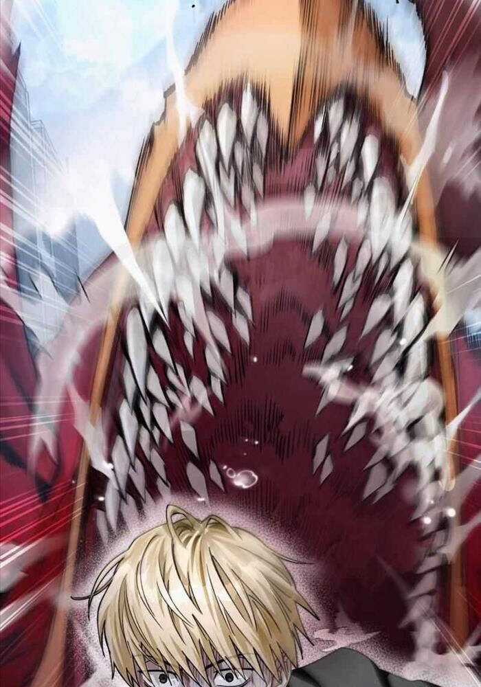 Huyễn Tượng Thợ Săn Tại Dị Giới Chương 2 trang 2