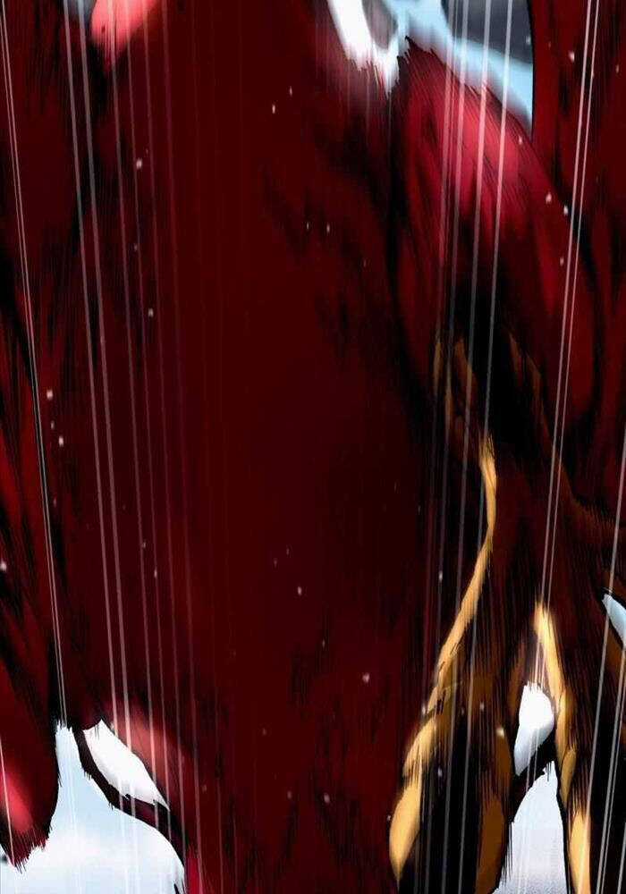 Huyễn Tượng Thợ Săn Tại Dị Giới Chương 2 trang 20