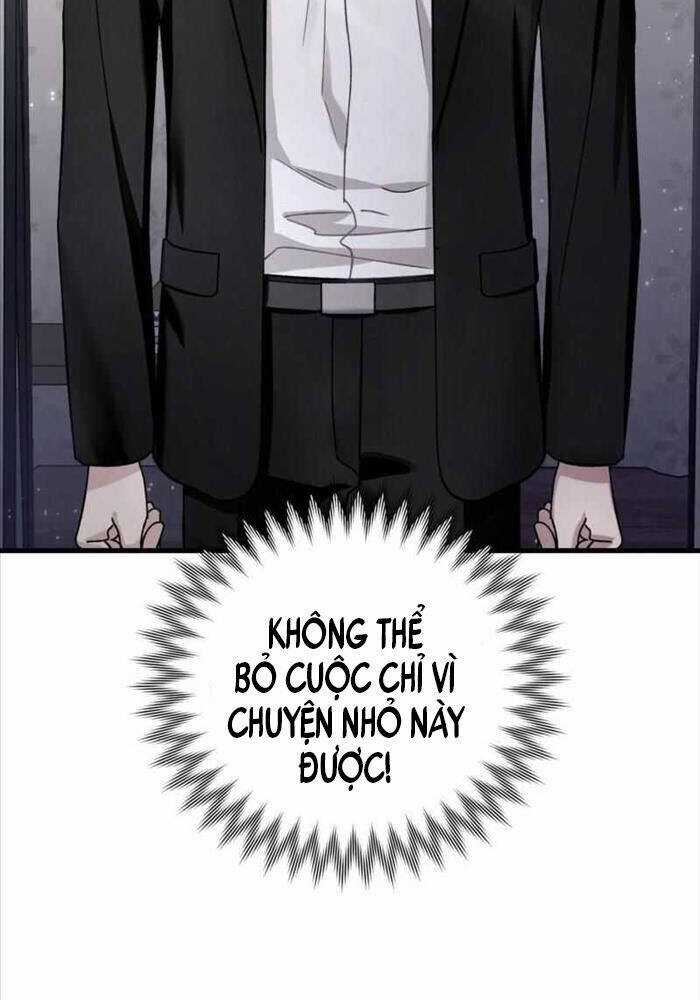 Huyễn Tượng Thợ Săn Tại Dị Giới Chương 2 trang 200