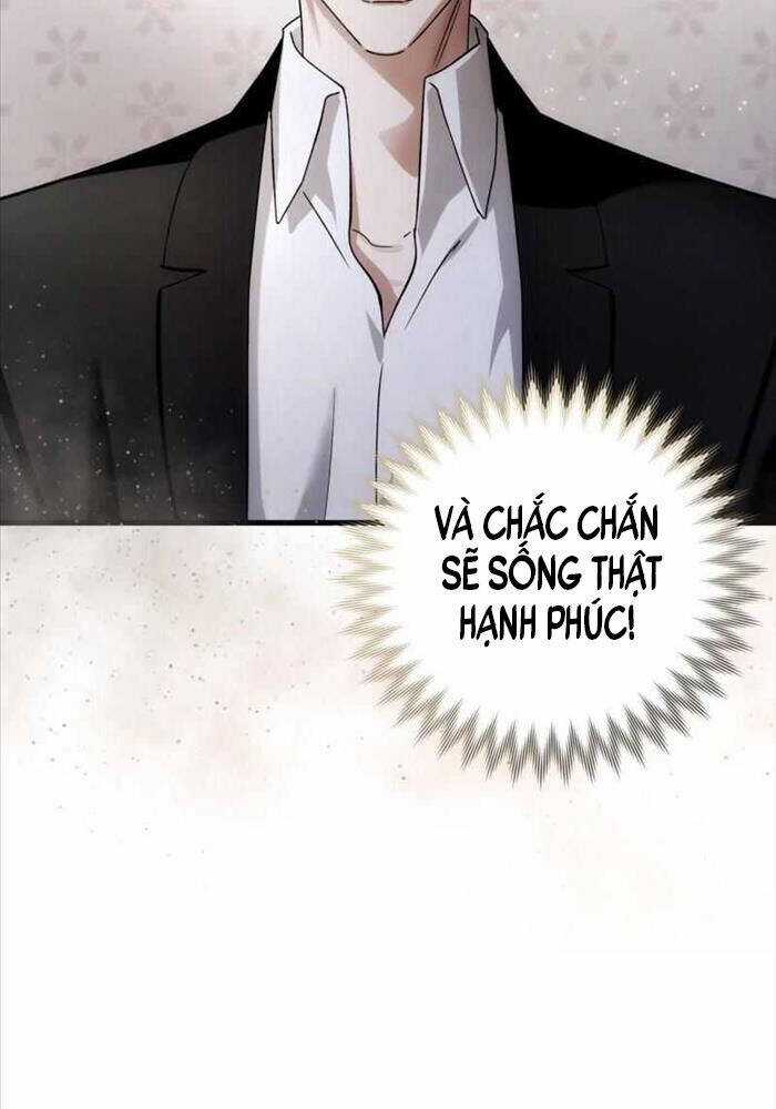 Huyễn Tượng Thợ Săn Tại Dị Giới Chương 2 trang 202