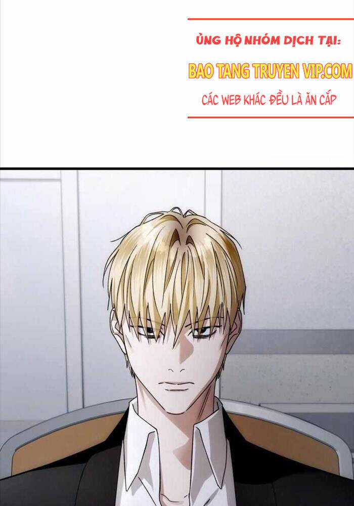 Huyễn Tượng Thợ Săn Tại Dị Giới Chương 2 trang 203