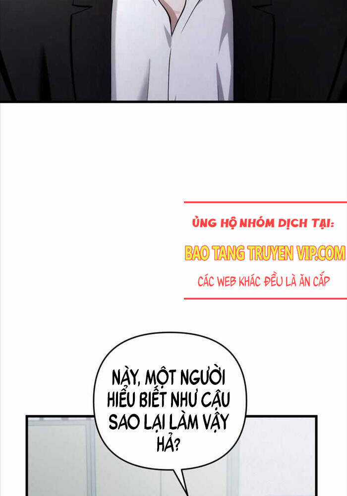 Huyễn Tượng Thợ Săn Tại Dị Giới Chương 2 trang 204