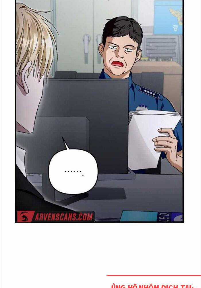 Huyễn Tượng Thợ Săn Tại Dị Giới Chương 2 trang 205