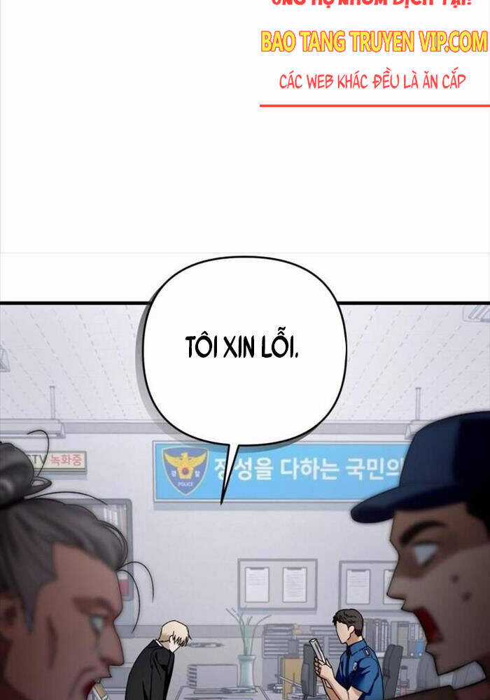 Huyễn Tượng Thợ Săn Tại Dị Giới Chương 2 trang 206