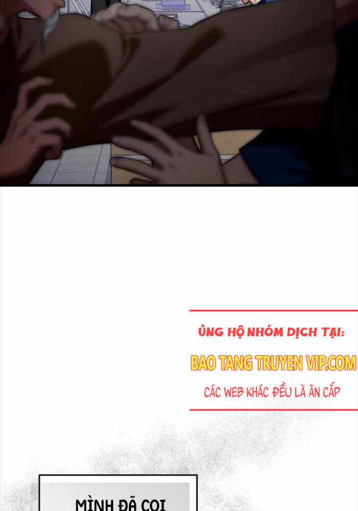 Huyễn Tượng Thợ Săn Tại Dị Giới Chương 2 trang 207