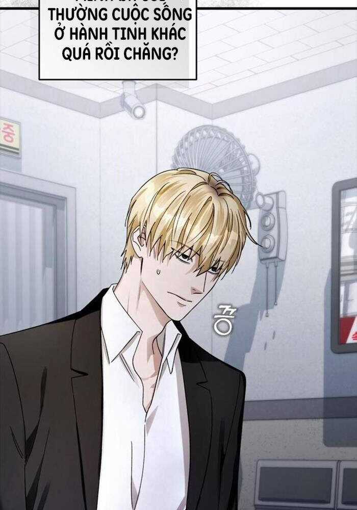 Huyễn Tượng Thợ Săn Tại Dị Giới Chương 2 trang 208