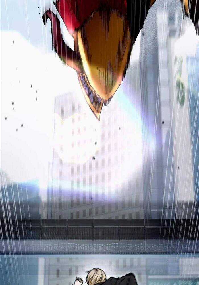 Huyễn Tượng Thợ Săn Tại Dị Giới Chương 2 trang 21