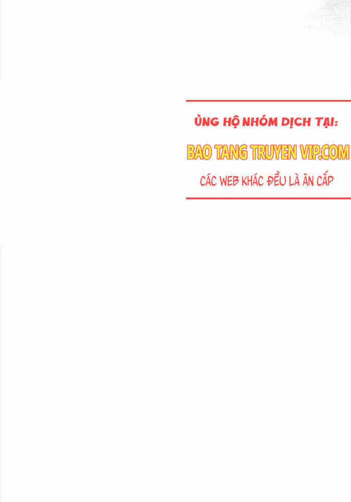 Huyễn Tượng Thợ Săn Tại Dị Giới Chương 2 trang 210