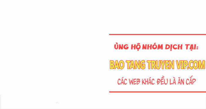 Huyễn Tượng Thợ Săn Tại Dị Giới Chương 2 trang 23