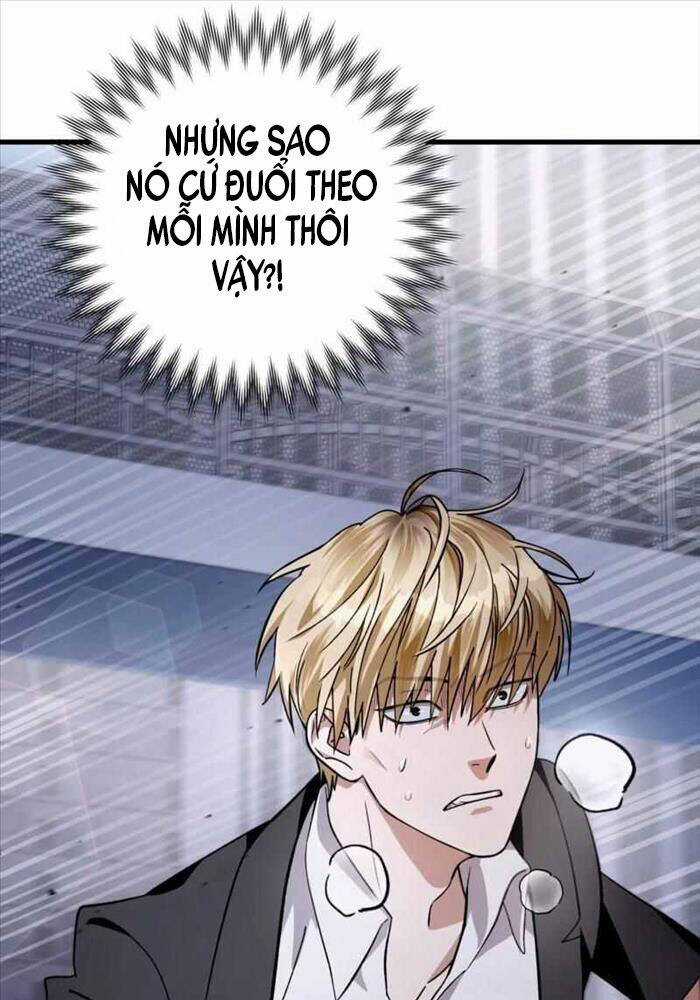 Huyễn Tượng Thợ Săn Tại Dị Giới Chương 2 trang 24