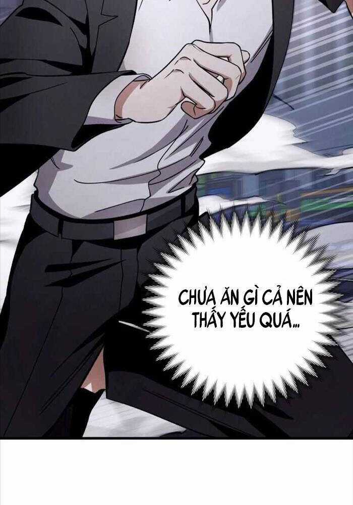 Huyễn Tượng Thợ Săn Tại Dị Giới Chương 2 trang 25