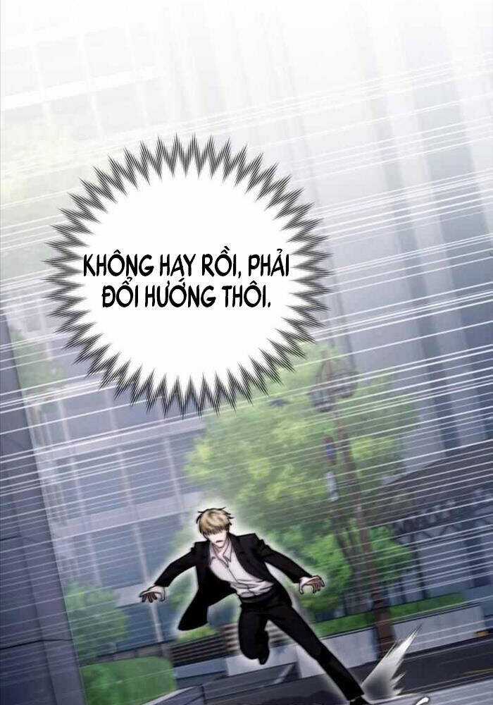 Huyễn Tượng Thợ Săn Tại Dị Giới Chương 2 trang 27