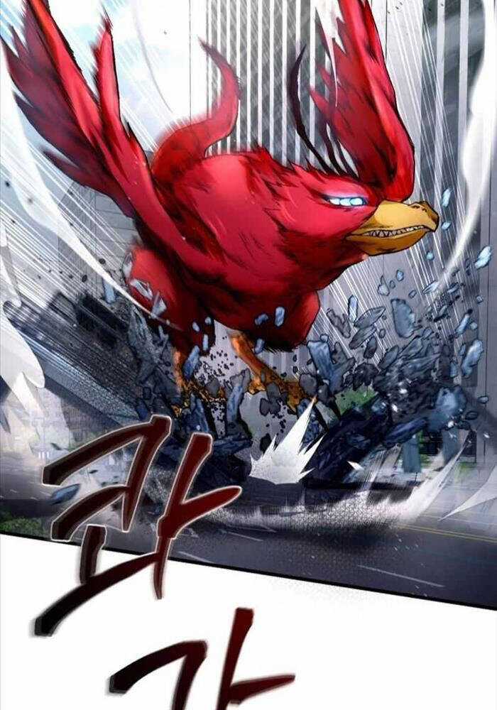 Huyễn Tượng Thợ Săn Tại Dị Giới Chương 2 trang 29