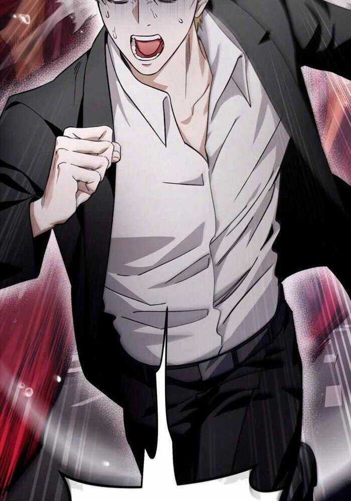 Huyễn Tượng Thợ Săn Tại Dị Giới Chương 2 trang 3