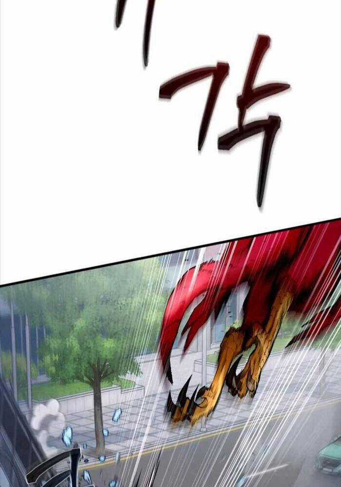 Huyễn Tượng Thợ Săn Tại Dị Giới Chương 2 trang 30