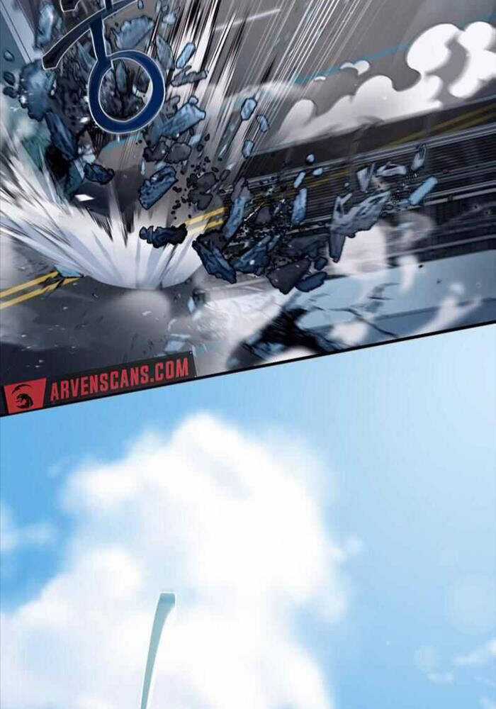 Huyễn Tượng Thợ Săn Tại Dị Giới Chương 2 trang 31