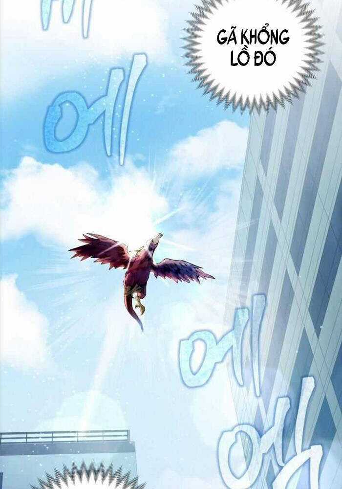 Huyễn Tượng Thợ Săn Tại Dị Giới Chương 2 trang 35