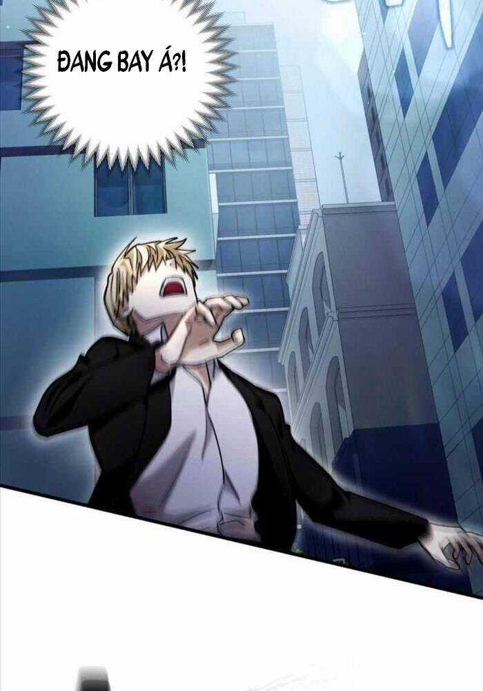 Huyễn Tượng Thợ Săn Tại Dị Giới Chương 2 trang 36