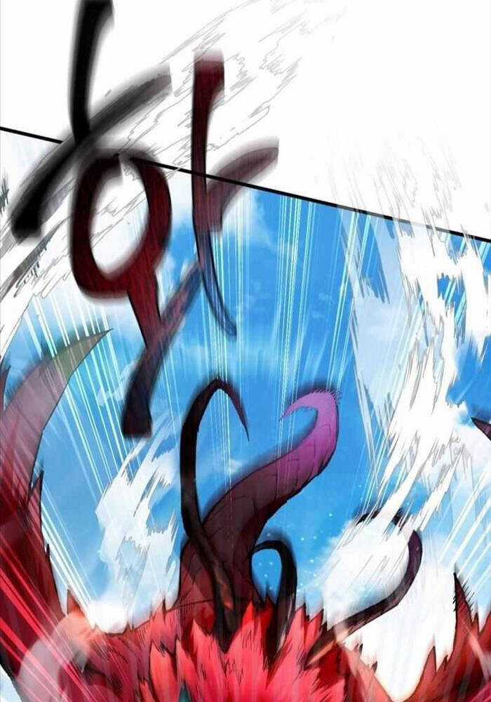 Huyễn Tượng Thợ Săn Tại Dị Giới Chương 2 trang 37