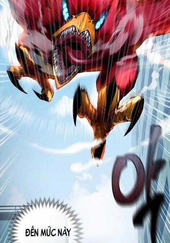 Huyễn Tượng Thợ Săn Tại Dị Giới Chương 2 trang 38