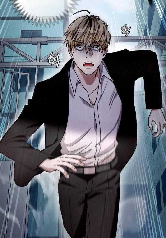 Huyễn Tượng Thợ Săn Tại Dị Giới Chương 2 trang 39