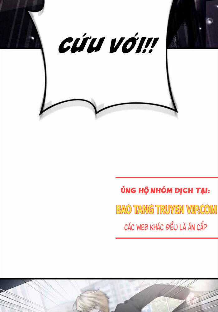 Huyễn Tượng Thợ Săn Tại Dị Giới Chương 2 trang 4