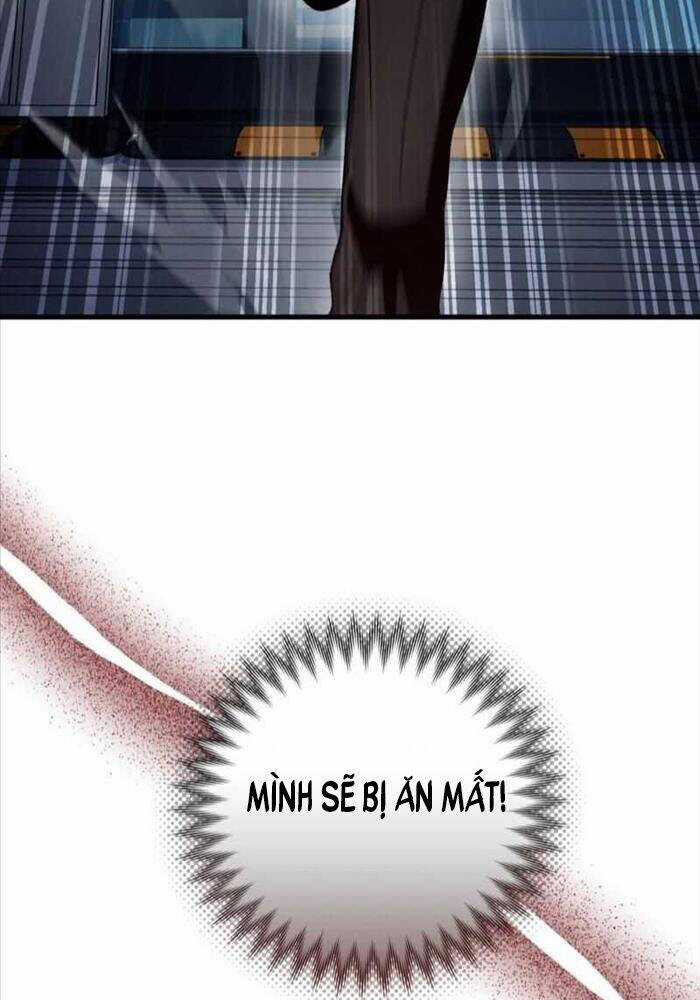 Huyễn Tượng Thợ Săn Tại Dị Giới Chương 2 trang 40