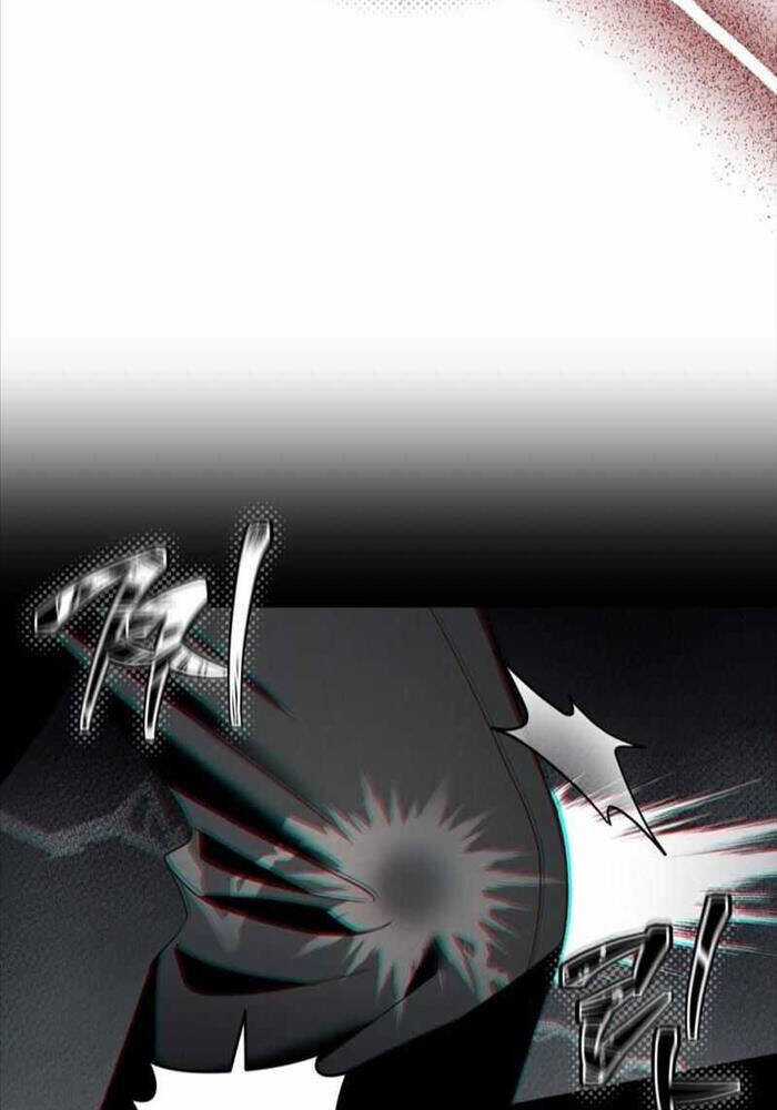 Huyễn Tượng Thợ Săn Tại Dị Giới Chương 2 trang 41