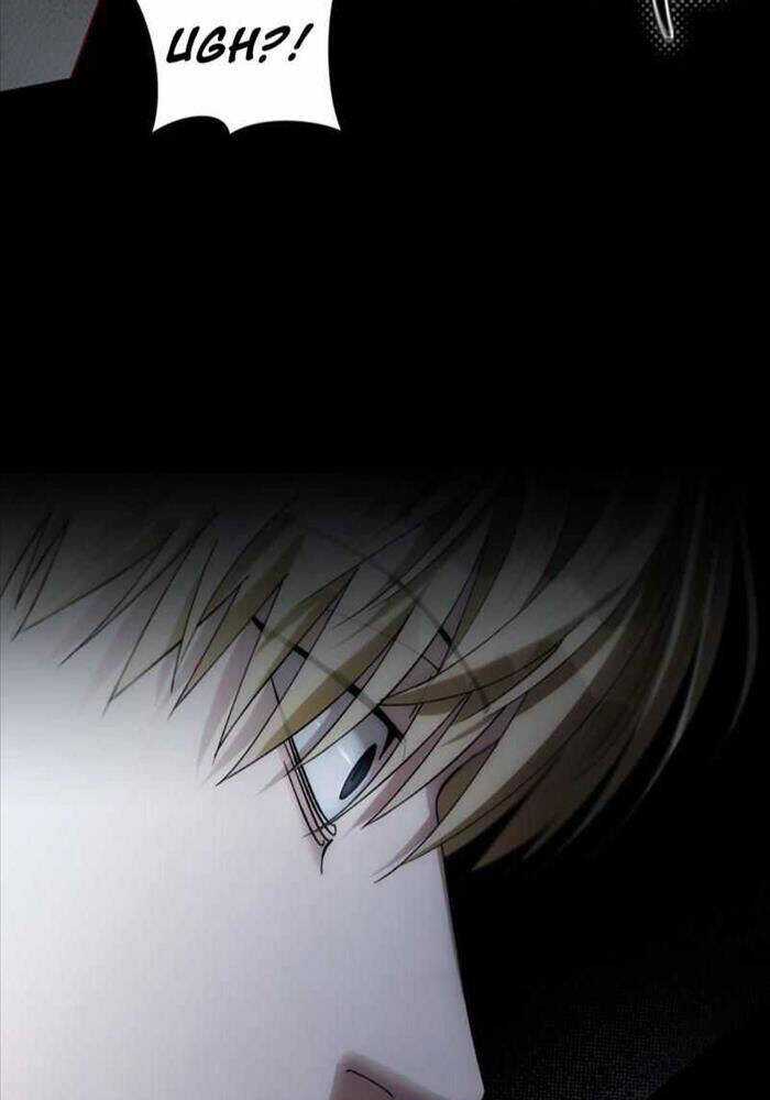 Huyễn Tượng Thợ Săn Tại Dị Giới Chương 2 trang 42