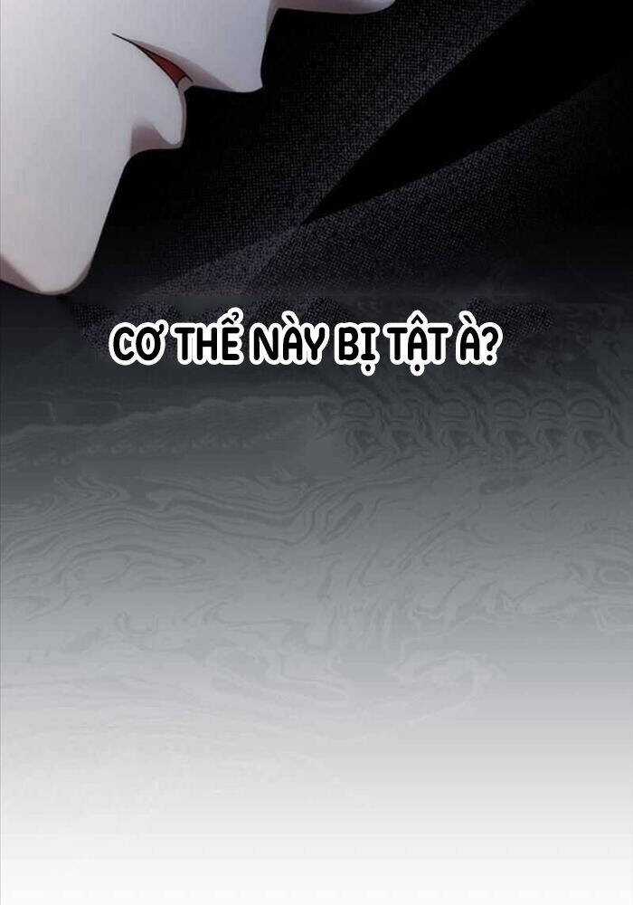 Huyễn Tượng Thợ Săn Tại Dị Giới Chương 2 trang 43