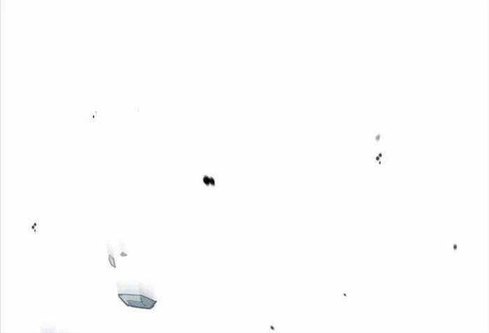 Huyễn Tượng Thợ Săn Tại Dị Giới Chương 2 trang 44