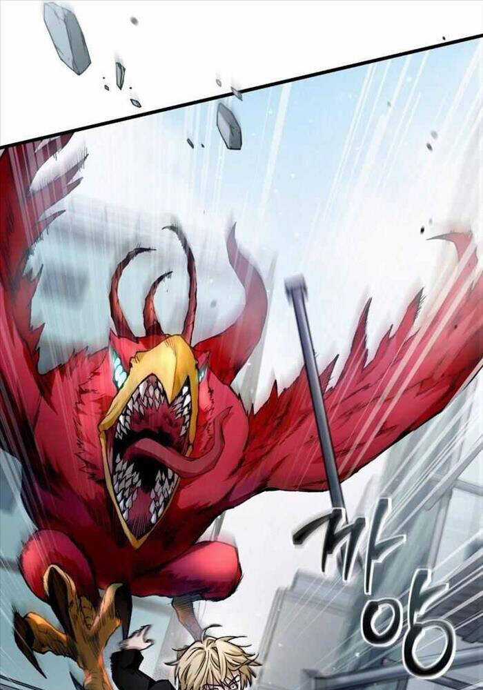 Huyễn Tượng Thợ Săn Tại Dị Giới Chương 2 trang 45