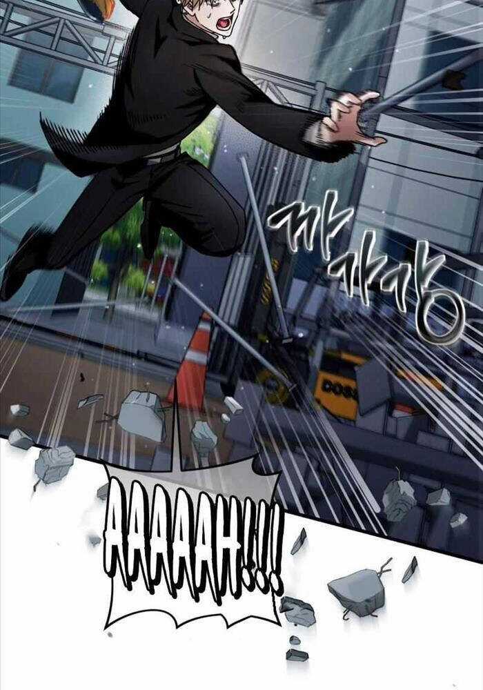 Huyễn Tượng Thợ Săn Tại Dị Giới Chương 2 trang 46