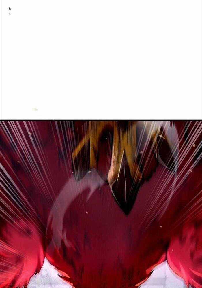 Huyễn Tượng Thợ Săn Tại Dị Giới Chương 2 trang 47