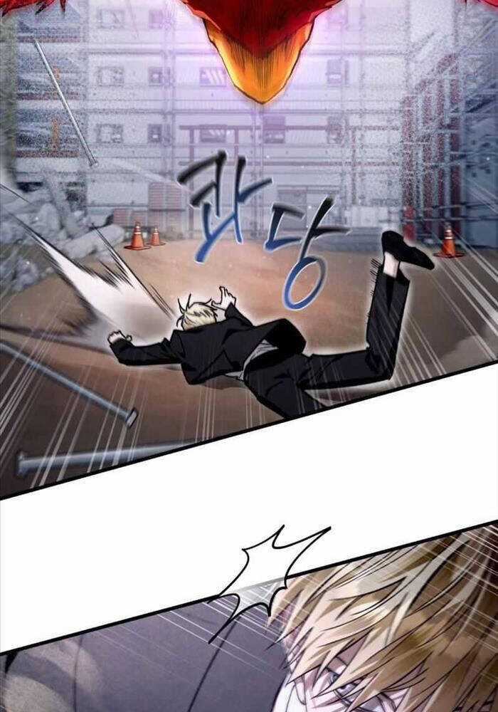 Huyễn Tượng Thợ Săn Tại Dị Giới Chương 2 trang 48