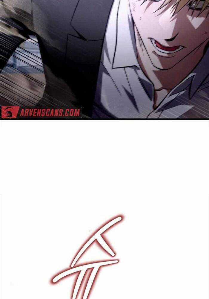 Huyễn Tượng Thợ Săn Tại Dị Giới Chương 2 trang 49